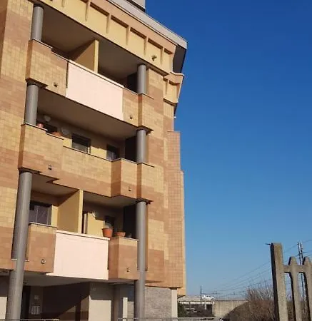 La Ca' Del Penat