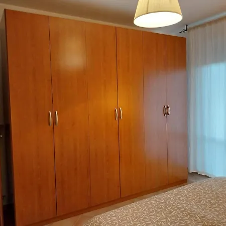 La Ca' Del Penat