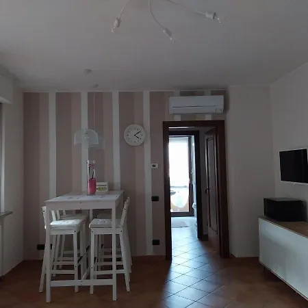 La Ca' Del Penat *