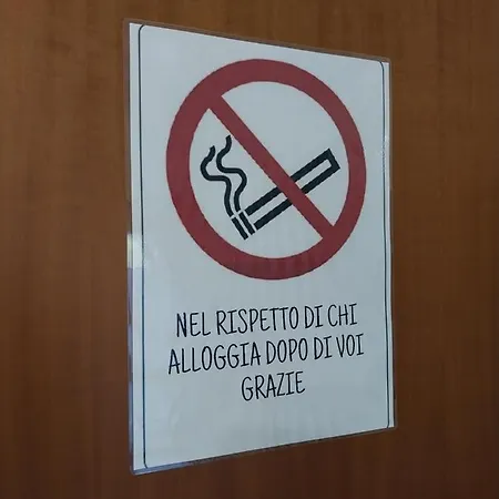 La Ca' Del Penat Lejlighed